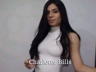 Charlotte_Bills