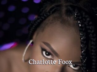 Charlotte_Foox