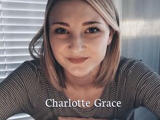 Charlotte_Grace