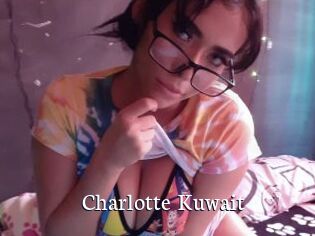 Charlotte_Kuwait