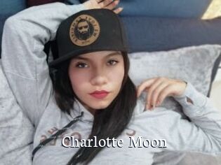 Charlotte_Moon