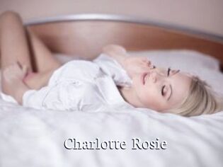 Charlotte_Rosie