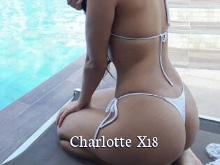 Charlotte_X18