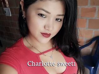 Charlotte_sweet1