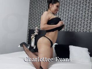 Charlottee_Evans