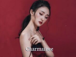 Charmainee