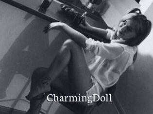 Charming_Doll