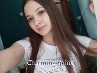 Charming_minx