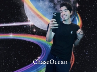 ChaseOcean