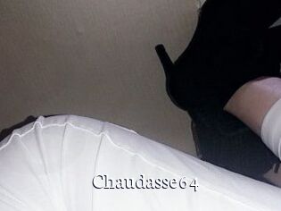 Chaudasse64