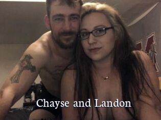 Chayse_and_Landon