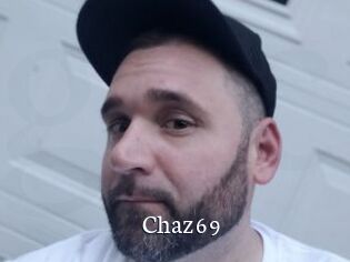 Chaz69