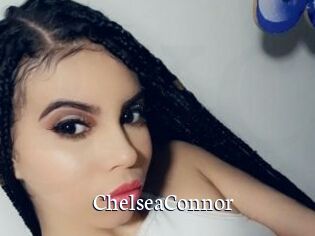 ChelseaConnor