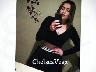 ChelseaVega