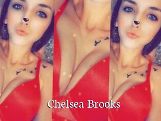 Chelsea_Brooks