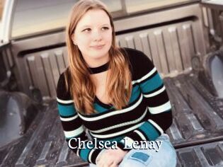 Chelsea_Lenay