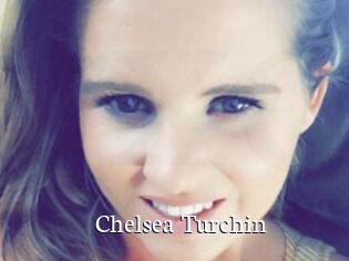 Chelsea_Turchin