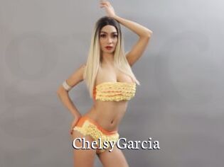 ChelsyGarcia