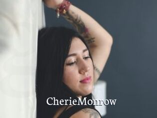 CherieMonrow