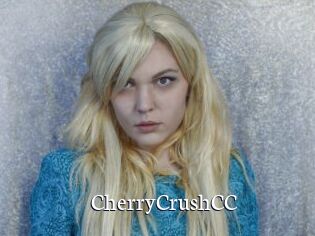 CherryCrushCC