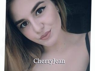 CherryJean