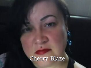 Cherry_Blaze