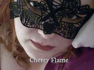 Cherry_Flame