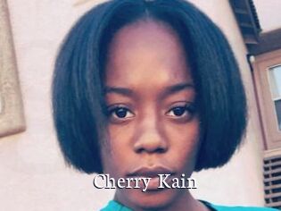 Cherry_Kain