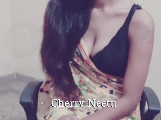 Cherry_Neetu