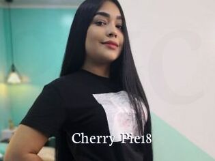 Cherry_Pie18