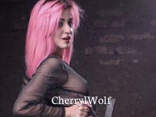 CherrylWolf