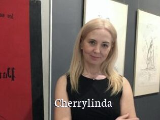 Cherrylinda