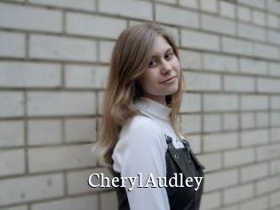 CherylAudley