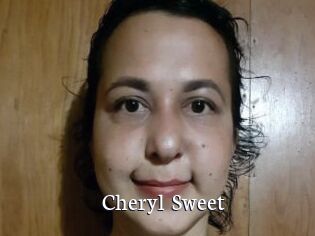 Cheryl_Sweet