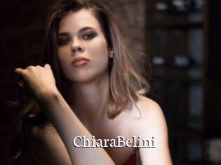 ChiaraBelini