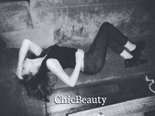 ChicBeauty