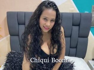 Chiqui_Boom