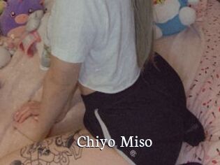 Chiyo_Miso