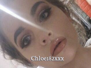 Chloe182xxx