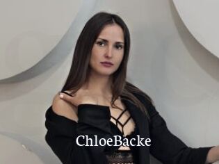 ChloeBacke