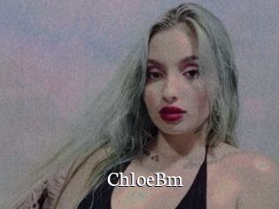 ChloeBm