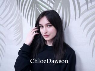 ChloeDawson