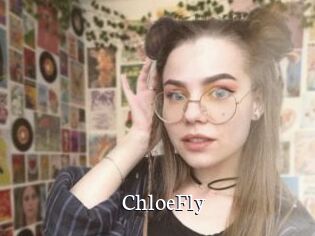 ChloeFly