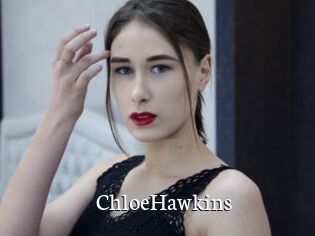 ChloeHawkins