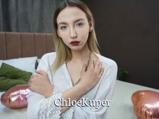 ChloeKuper