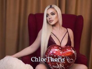 ChloeThoris