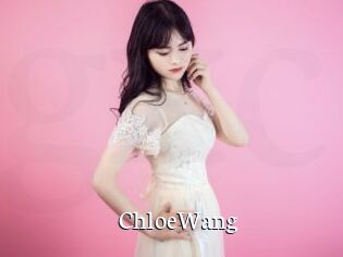 ChloeWang