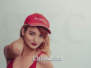 ChloeZeira