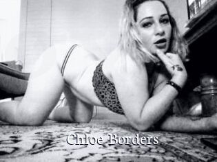 Chloe_Borders