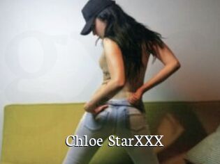 Chloe_StarXXX